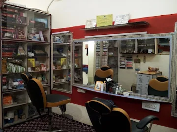 Gunjan Herbal Beauty Parlour photo 