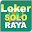 Lowongan Kerja Solo Raya Download on Windows