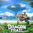 Dragon Trail: Hunter World icon