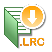 Medoly LRC Lyrics Plugin