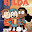 Hilda Series HD Wallpapers New Tab