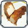 Recette de poulet facile icon