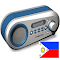 Item logo image for radio stations from Philippines