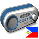 radio stations from Philippines