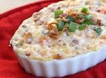 Baked BLT Dip was pinched from <a href="http://www.bettycrocker.com/recipes/baked-blt-dip/9a280364-5d6b-42df-9b48-a10853453b65" target="_blank">www.bettycrocker.com.</a>