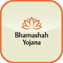 تنزيل Bhamashah التثبيت أحدث APK تنزيل