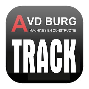 Download Van de Burg Track & Trace For PC Windows and Mac