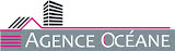 logo de l'agence AGENCE OCEANE