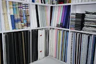 Tailors Hub photo 3