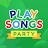 PlaySongsParty icon
