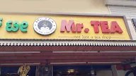 Mr. Tea photo 1