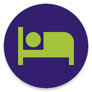 SnoreApp Pro: snoring & snore analysis & detection