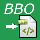 BBO Extractor Chrome extension download