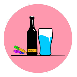 OnChain Beer #385