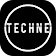 Techne Futbol icon