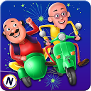 App herunterladen Motu Patlu Game Installieren Sie Neueste APK Downloader