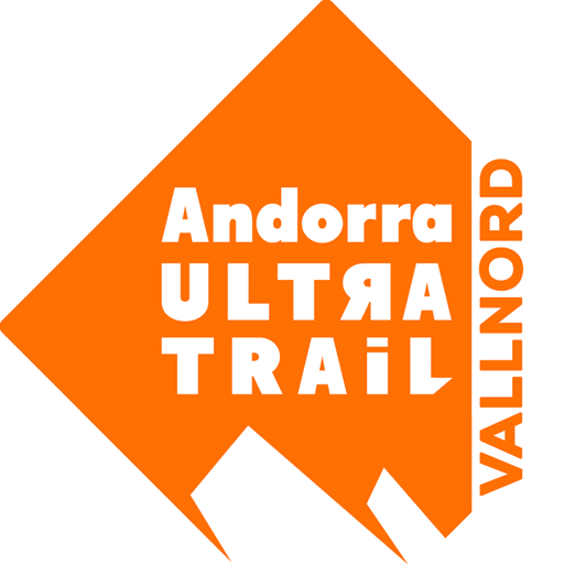 Andorra Ultra Trail 運動 App LOGO-APP開箱王