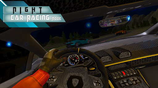 Screenshot Ultimate Real Racing Car Games