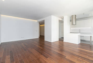 Appartement 3