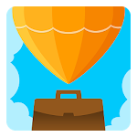 Careers by Symplicity Apk