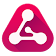 Launcher Lab  icon