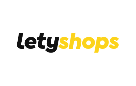 Cashback service LetyShops Preview image 0