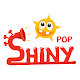 Download SHINYPOP For PC Windows and Mac 2.0.28