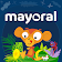 Mayoral Games icon