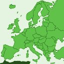 Conquering Europe - Cities Chrome extension download