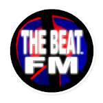 Cover Image of Herunterladen The Beat FM Brasil 1.0 APK