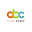 ABC Kids Expo 2019 Download on Windows