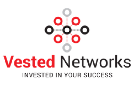 Vested Networks Preview image 0