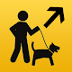 Download Working Like Dogs-Where to Go For PC Windows and Mac 1.0.1