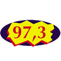 Rádio 97 FM Colatina icon