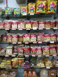 Rajshree Food Mart photo 2