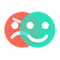 Surveyapp icon