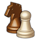 Download Chess For PC Windows and Mac 4.0