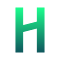 Item logo image for Hyper Gwent