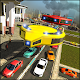 Download Gyroscopic Future Public Transport Modern City Bus For PC Windows and Mac 1.0