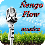 Ñengo Flow Musica Apk