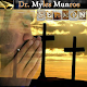 Download Dr. Myles Munroe Sermons For PC Windows and Mac 1.0