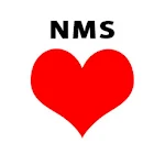 Cover Image of ดาวน์โหลด NMS 1.0 APK