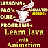 Learn Java Programming2.5