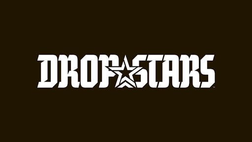 DROPSTARS CONFIGURATOR