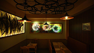 Kochi Kayal Restaurant photo 7