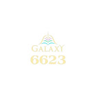 galaxy6623art