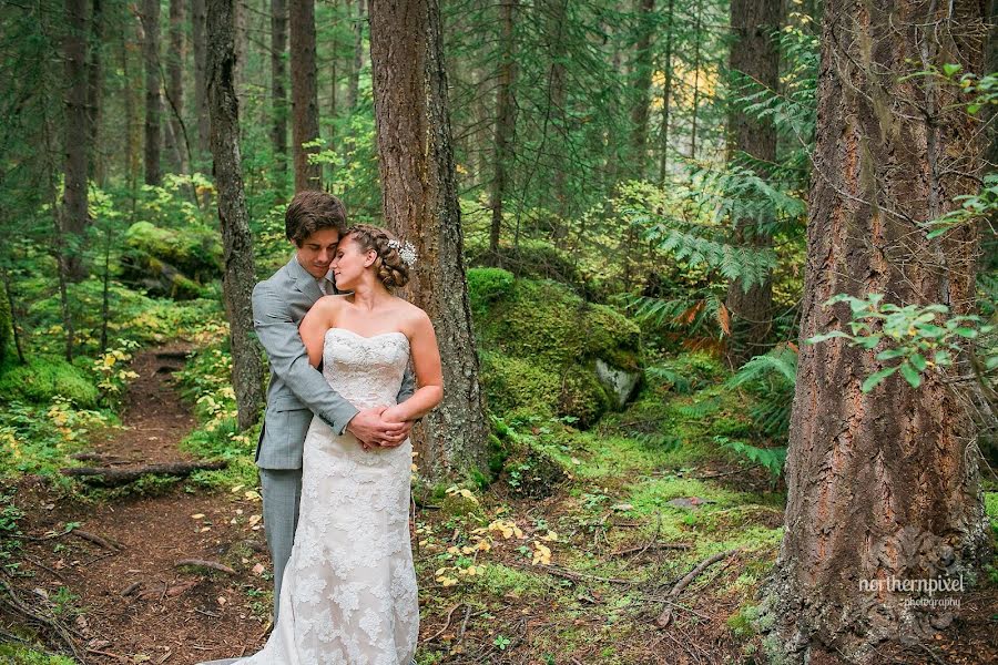 Fotógrafo de casamento Dan Stanyer (danstanyer). Foto de 20 de abril 2023