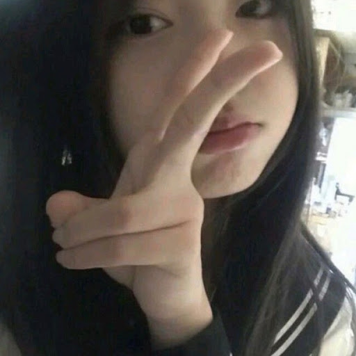 は り
