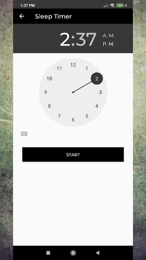 Foxy 99 Radio Station Foxy 99 Radio App