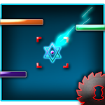 Cover Image of ダウンロード SpeedyFingers Lite 1.0.4 APK